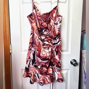 🫧3/$15 SHEIN Dress